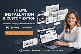 do wordress theme clone, migrate wordpress to shopify, envato theme forest