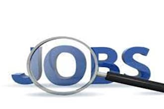 do search and apply jobs, job application, job search,remote jobs