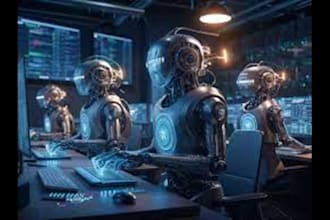 build auto check out bot, popmart bot, auto purchase bot auto buying bot for you