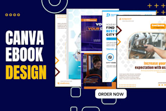 do fitness ebook, workbook planner canva kdp journal, canva template, amazon kdp