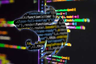 develop restful apis using nestjs, typescript, and nodejs