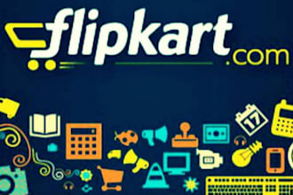 create price error bot, flipkart bot, costco bot, shopee bot, price tracker bot