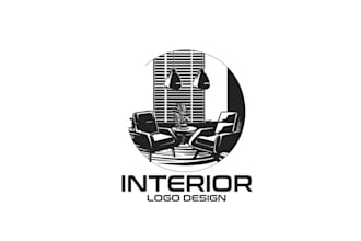 make aesthetics motivation furniture logo