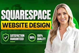design therapy squarespace website design life coaching squarespace website