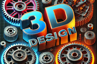 3d modeling and 2d drawings, fusion 360, inventor