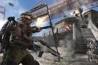 do 3d unity shooting war game apex legend horror game halo minecraft game