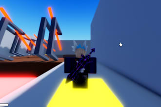 do roblox full game creation, full game development, roblox builds, roblox map