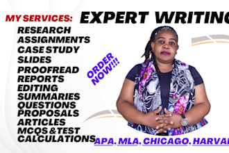 research organizational leadership,assigned, development,ppt n special education
