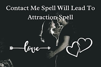 do strong love spell attraction spell contact me spell obsession love spell