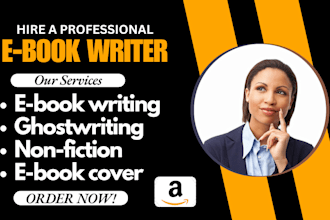 do ebook writing medical manuscript ghostwriter health journal design and editor