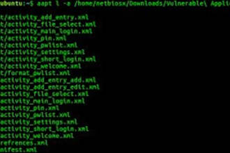 decompile dotnet application, decompile any game, app, bot, file extract source