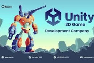 decompile unity game decompile, reverse engineering, unlock source code, ea file