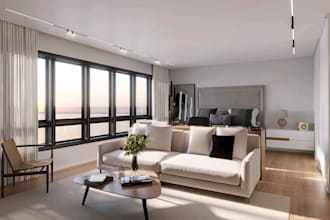 do 3d interior home decor 2d floor plans design and 3d house interior remodel