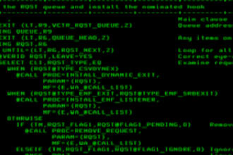 assembly language  x86, x64, masm, nasm, tasm, 8086, mips, 68k, lc3, plp, arm