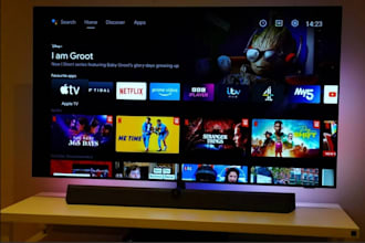 rebrand iptv android apk like smarters app, xciptv ibo player tivimate iptv, stb