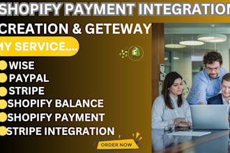 do shopify payment payment gateway payment integration stripe payment