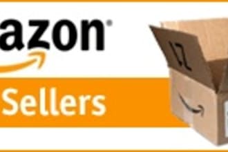 send you a list of 410 Amazon bestseller products and save you hundreds of hours researching for products to promote as an Amazon affiliate