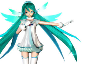 model your character in 3d or mmd, fnf, convert or repair sfm, koikatsu to mmd