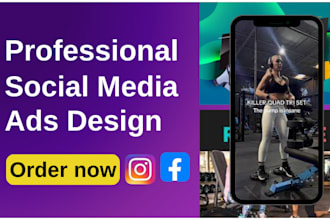 design facebook banner image, cover photo