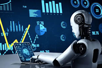 make profitable copy trading bot solana telegram bot arbitrage bot pump fun bot