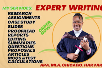 deliver early childhood, research, special education and case study analysis