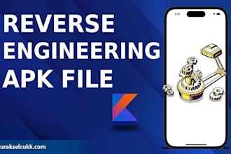 do vue decompiler ,decompile apk ,decompile unity game, reverse engineer exe
