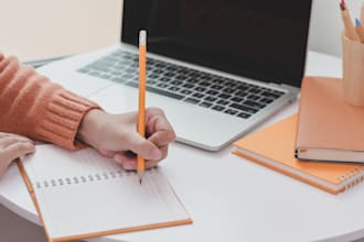 write philosophy, anthropology, sociology, religion archeology and history