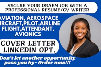 craft ats aviation resume, aerospace, aircraft, flight attendant, pilot, airline