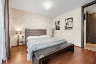 hdr real estate photo editing for stunning listings