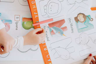 do lesson plans, early childhood, research, nursing and special education tasks