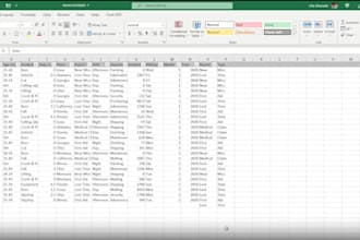 automate task in windows, create bots,  using autohotkey ahk, autohotkey script