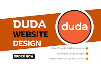 duda website redesign duda website design duda website redesign duda builder