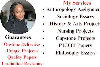 write articles in health care,nutrition,wellness,mental health and medicine