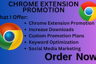 do chrome extension download browser extension chrome extension promotion