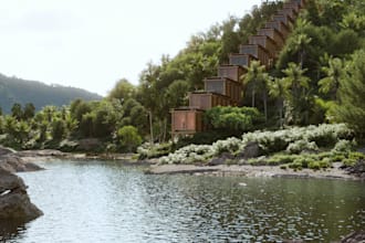 design your new house or renovation project