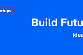 provide expert devops consulting and cost effective solutions