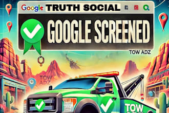 monitor your truth social page creating an account, 30days management
