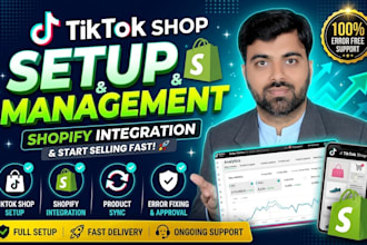 win chargeback disputes for klarna, paypal, shopify  tiktok shop live setup main
