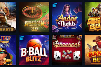 create online crash blackjack live table games and sports