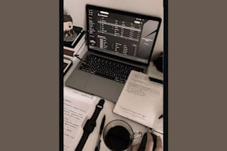 provide agile and personalized remote assistance