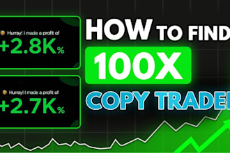 create telegram crypto bot solana volume bot copy trade bot telegram volume bot