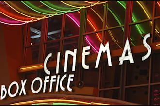 distribute your movie to tubi, netflix, showmax, amazon prime and more
