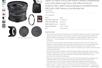 upload amazon product listings using flat file