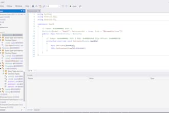 decompile any ea file decompile dll decompile apk,vue decompiler indicator file