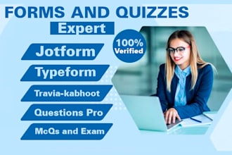 create online forms electronic forms trivia kahoot questions pro google forms