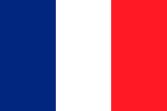 translate from french and dutch to english and vice versa