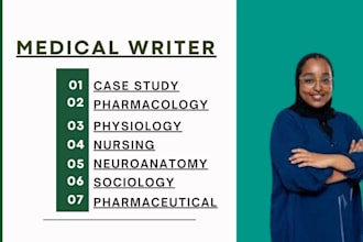 handle urban sociology, heath assessments anatomy, pharmacology and gerontology