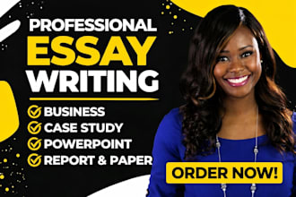 handle urban sociology, heath assessments anatomy, pharmacology and gerontology