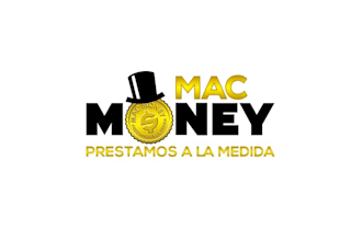 make ecommerce retail online store shop accounting financial logo
