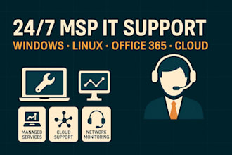enterprise cloud server fixes, security, AWS, azure, gcp